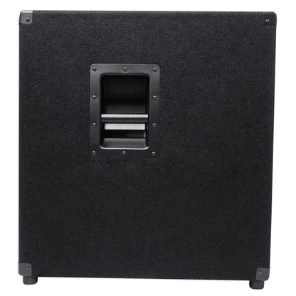 RPA14 + PBG18 2-Pack Bundle