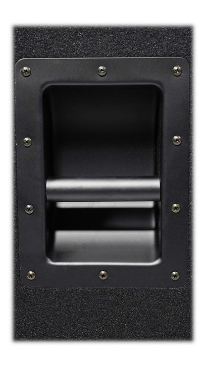 RPA14 + PBG18 2-Pack Bundle