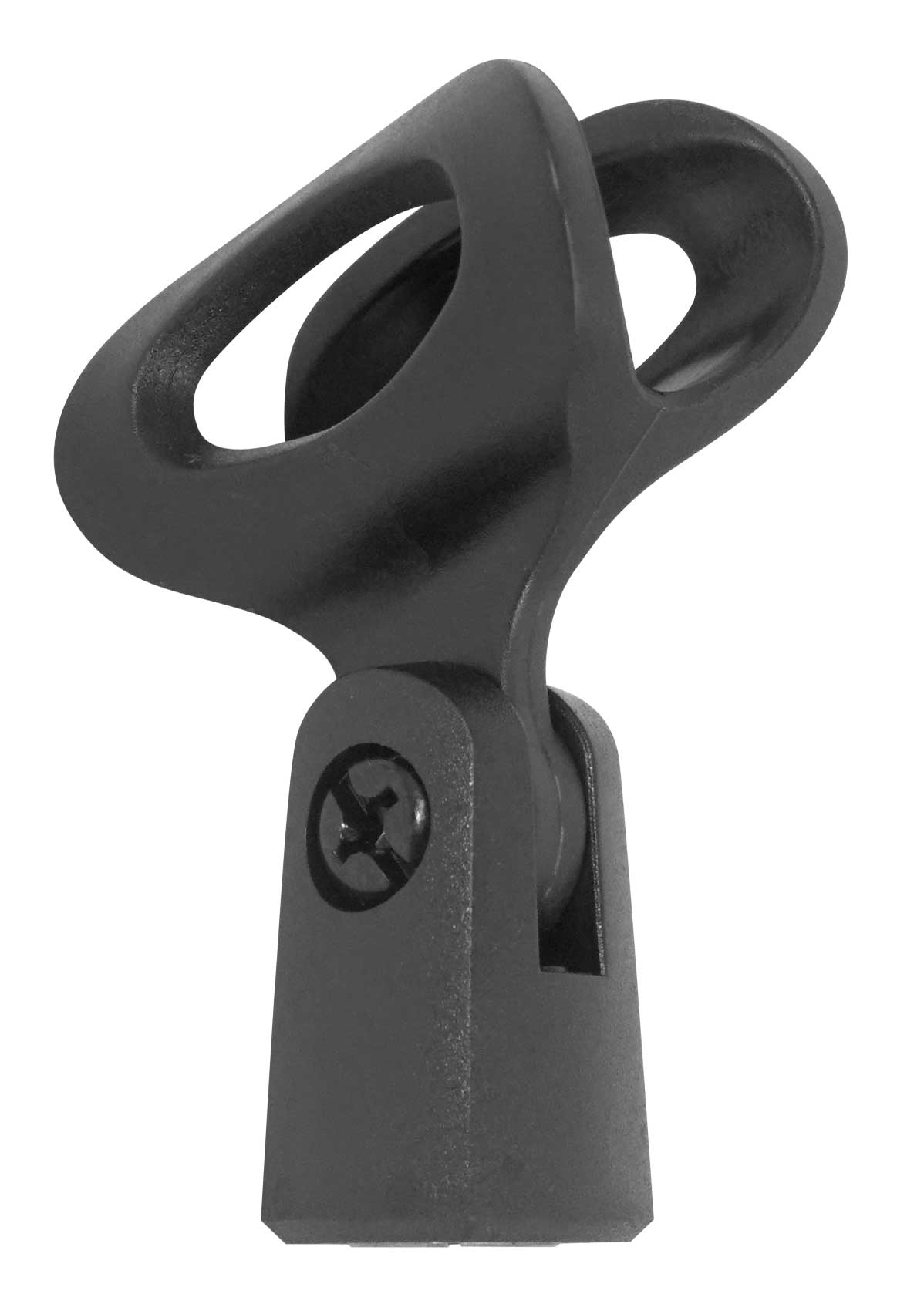 PRO‑D7 Drum Mic Kit + XLR Cables 7-Pack Bundle