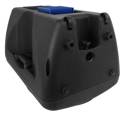 RPG15BT V2 Speaker + Stand + UHF Headset Bundle