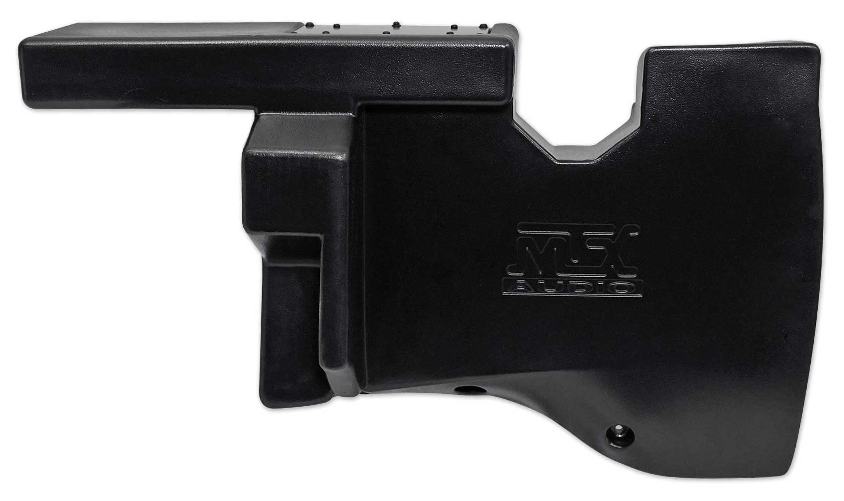 RWB70B Black + RZRXP‑10 Subwoofer Bundle