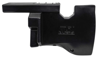 RWB70B Black + RZRXP‑10 Subwoofer Bundle