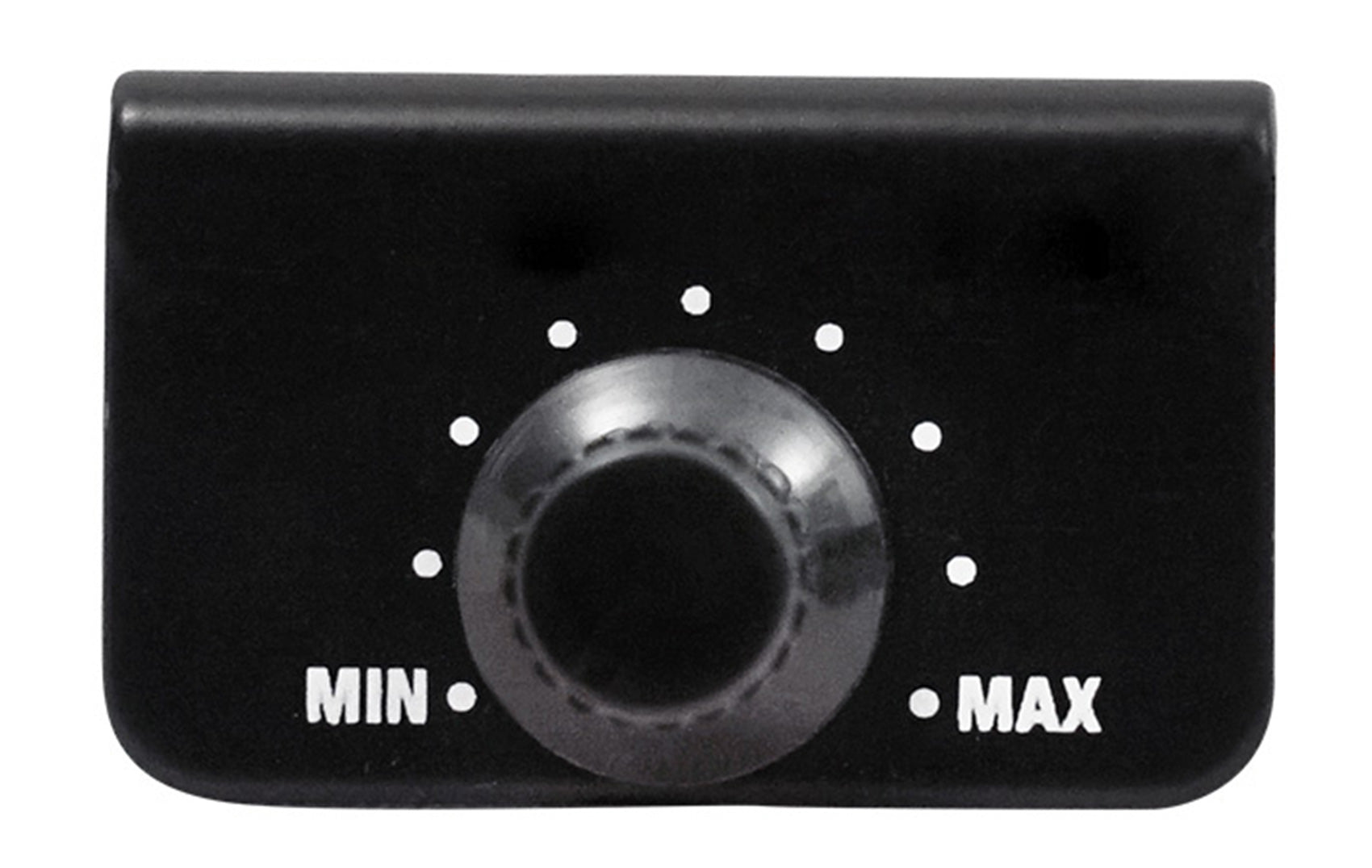 RWB70B Black + RZRXP‑10 Subwoofer Bundle