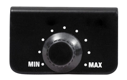 RWB70B Black + RZRXP‑10 Subwoofer Bundle