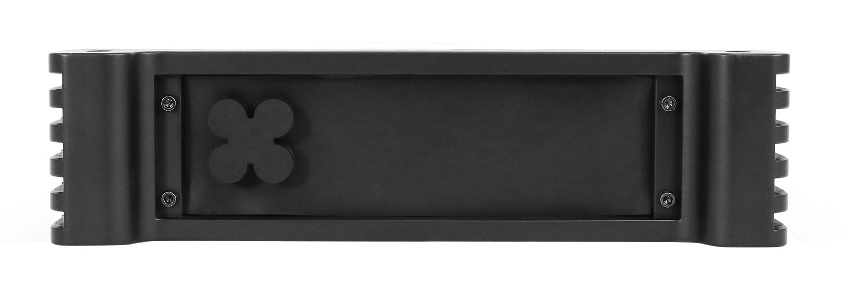 RWB90B Black + DBM25 Marine Amplifier Bundle