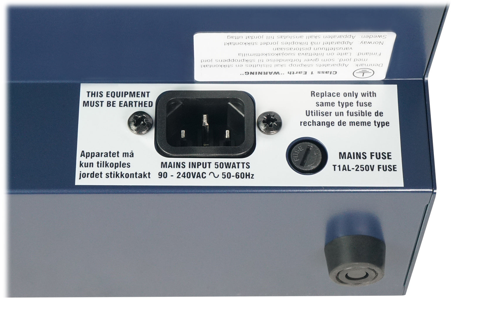 Soundcraft EPM8 2 Bus Recording/Live Mixer Console EPM 8+7 Piece Drum Mic Kit