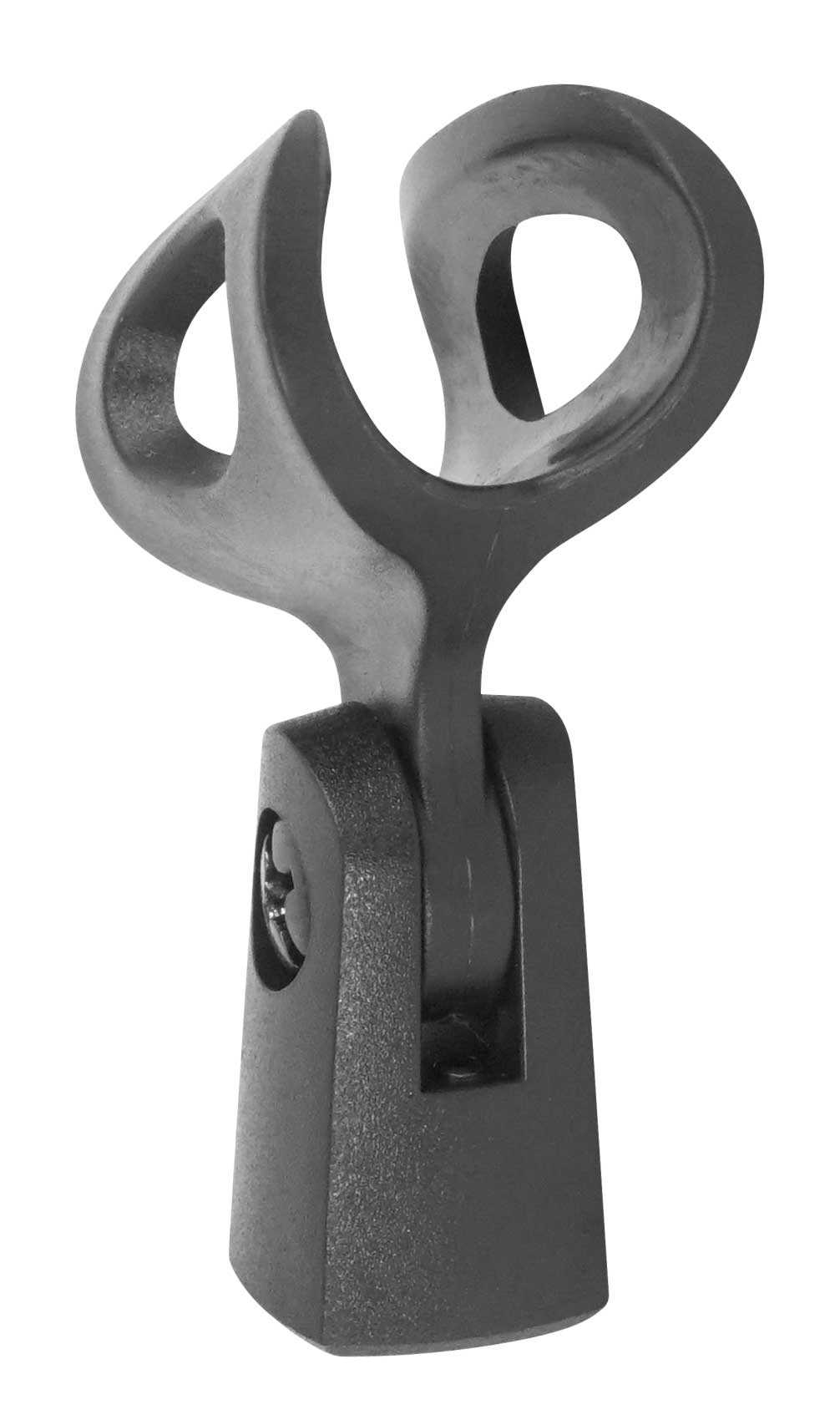 Mackie ProFX12v3 12-Channel Effects Mixer w/USB+7 Piece Drum Mic Kit ProFX12 v3