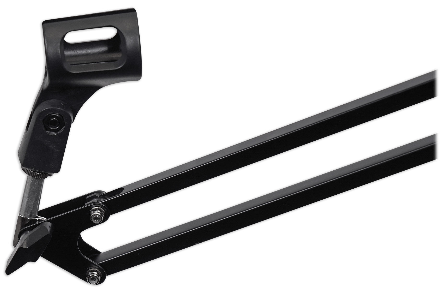 DMS40 + Hands-Free Zoom/Live Holder Bundle