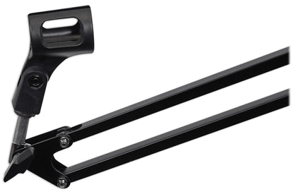 DMS40 + Hands-Free Zoom/Live Holder Bundle