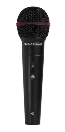 RMIC-SR