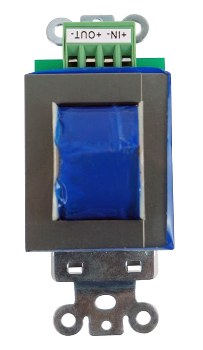 CCL6T White 8-Pack + VOL70100 + RCS80-1 Bundle