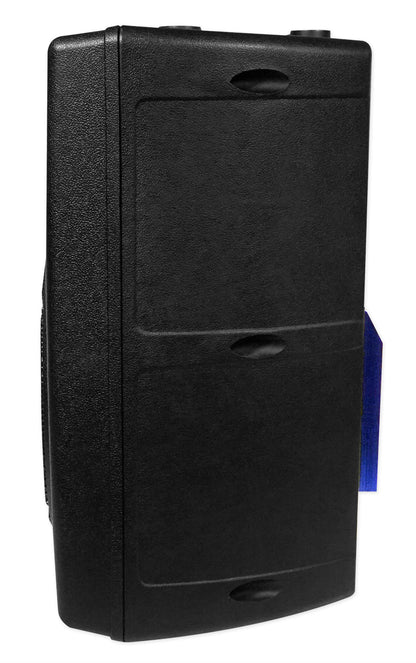 RPG8BT V2 + Tripod Stand Bundle