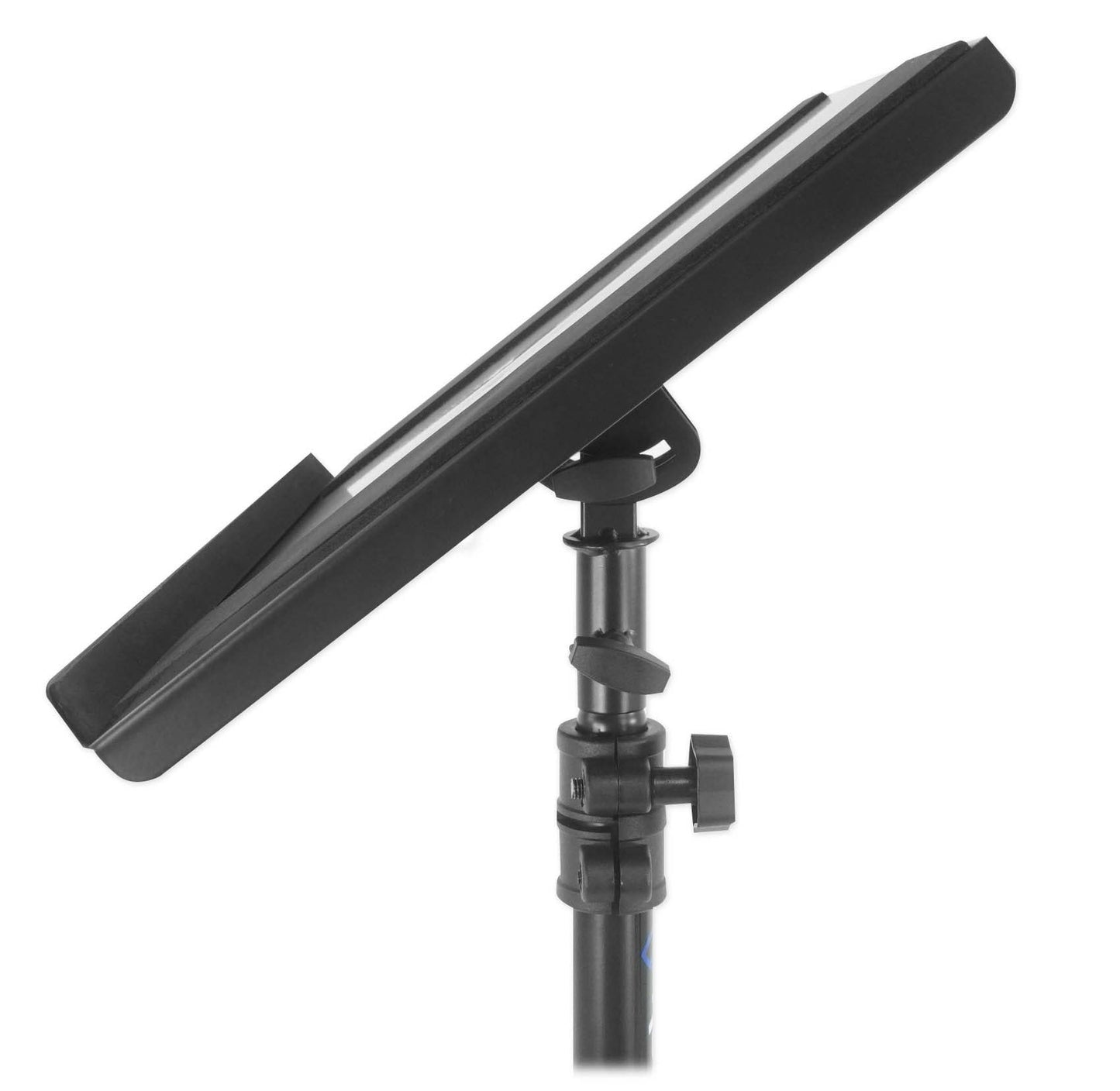 RLS68 + iStand 20 Tablet/Phone Tripod Stand Bundle