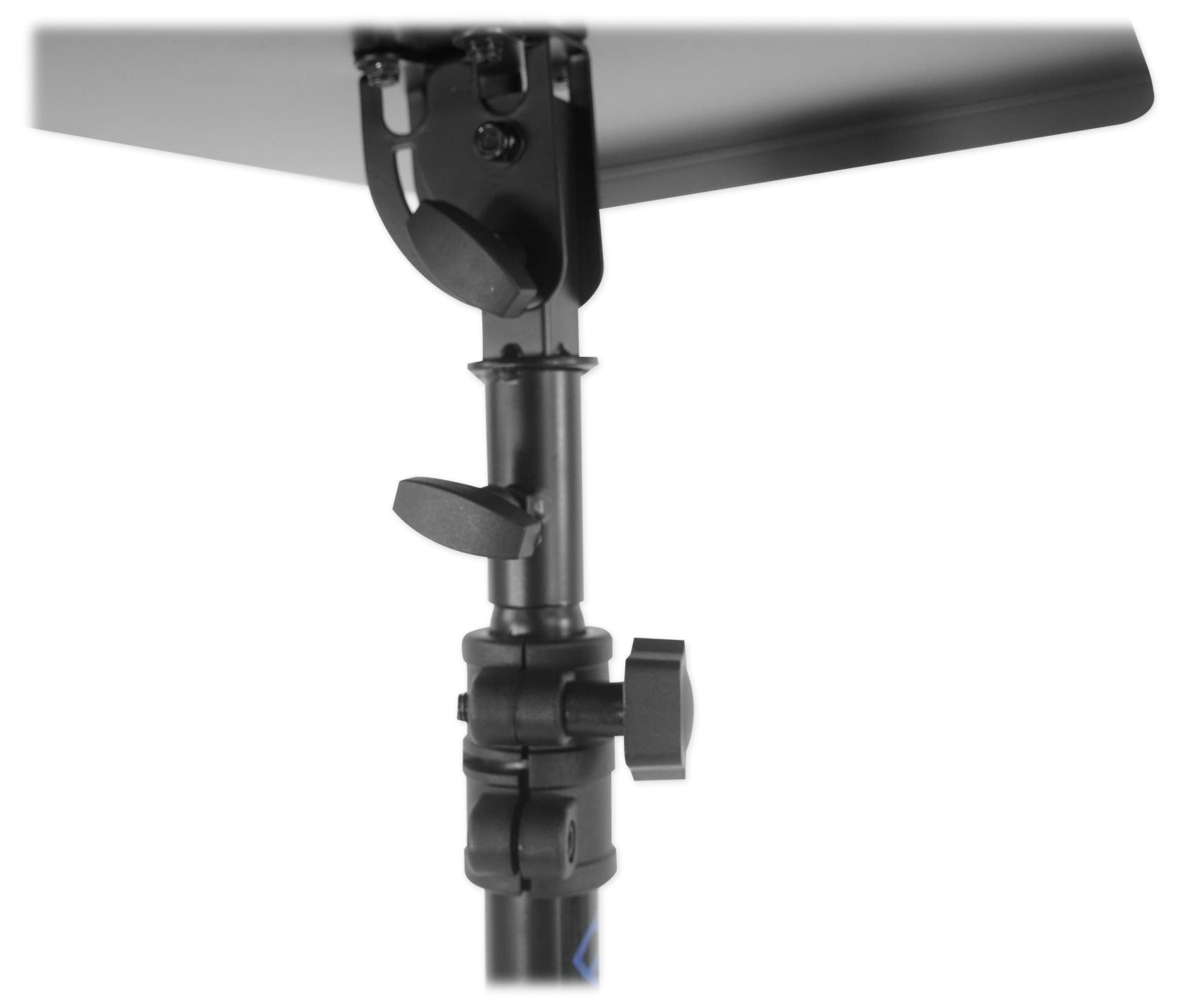 RLS68 + iStand 20 Tablet/Phone Tripod Stand Bundle