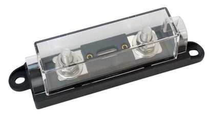 Destroyer 12 + dBcomp4 Competition Amplifier Bundle