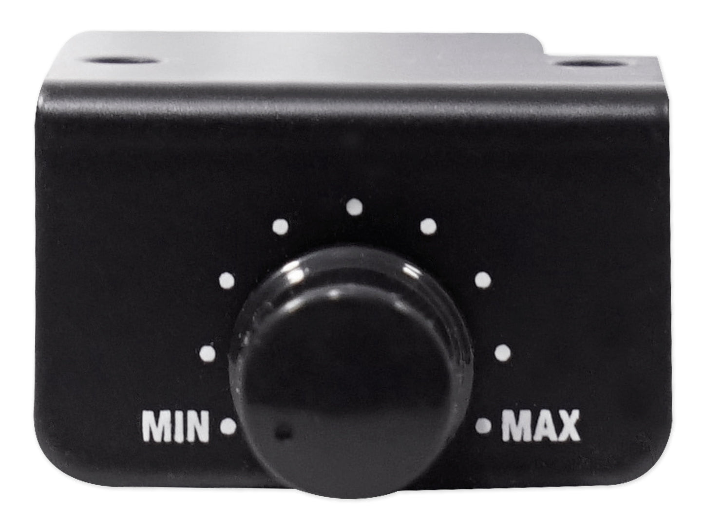 10 inch MTX Subwoofer+Sealed Sub Enclosure For 09-15 Ford F-150 Super Cab+ROCKBAR