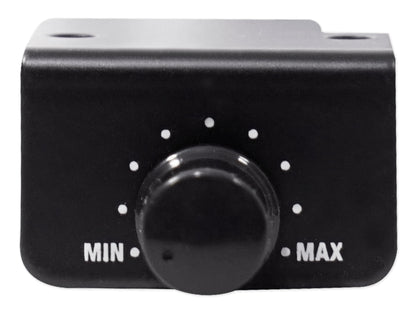 10 inch MTX Subwoofer+Sealed Sub Enclosure For 09-15 Ford F-150 Super Cab+ROCKBAR