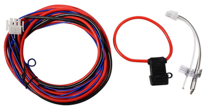 10 inch MTX Subwoofer+Sealed Sub Enclosure For 09-15 Ford F-150 Super Cab+ROCKBAR