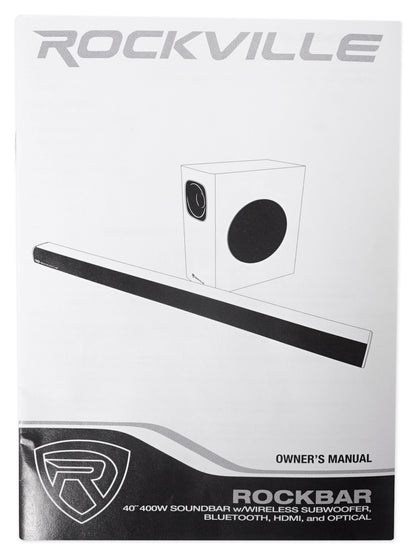 10 inch MTX Subwoofer+Sealed Sub Enclosure For 09-15 Ford F-150 Super Cab+ROCKBAR