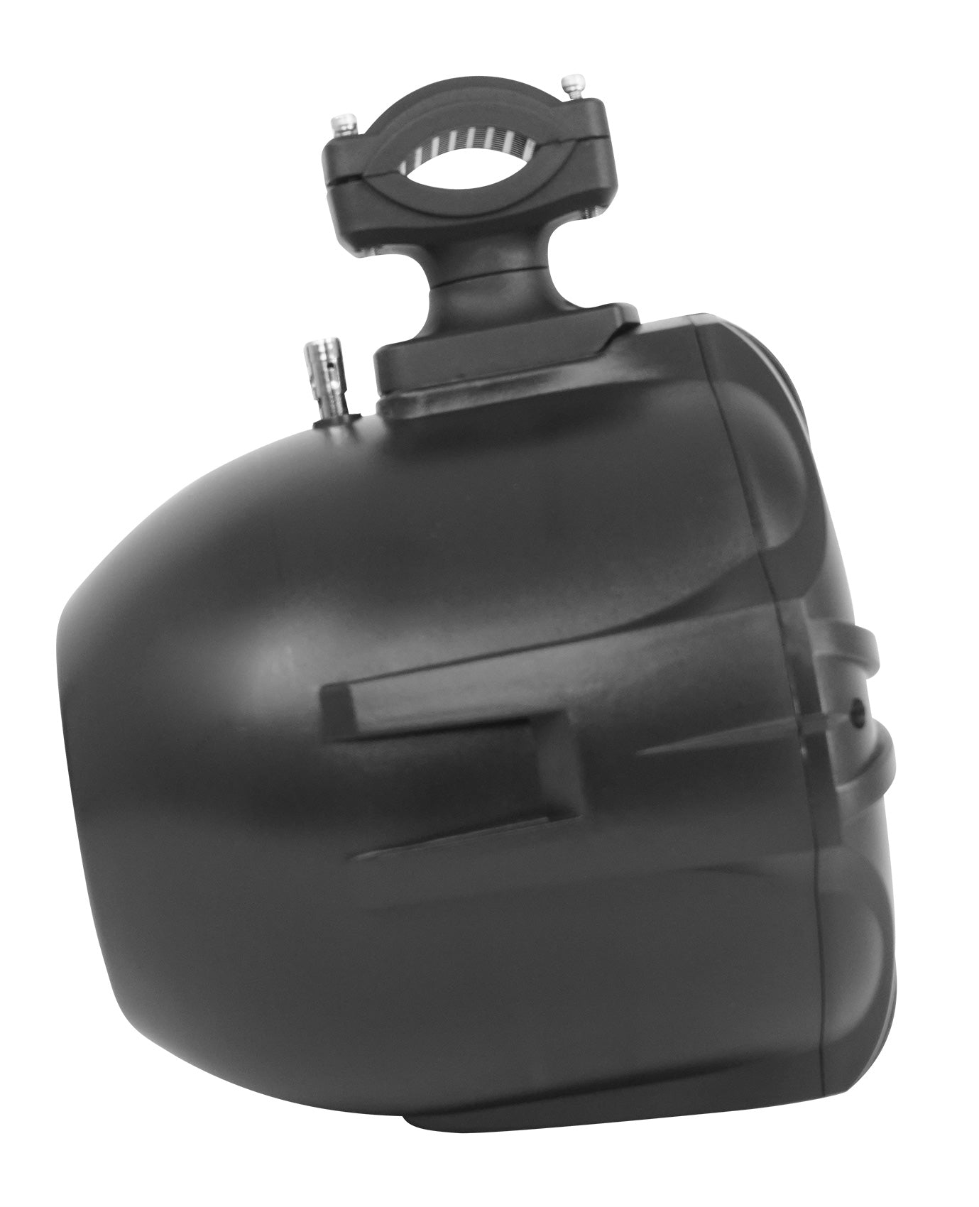 RWB90B 2-Pack + RXM-T2 + RockerBT + RMWK4 Bundle