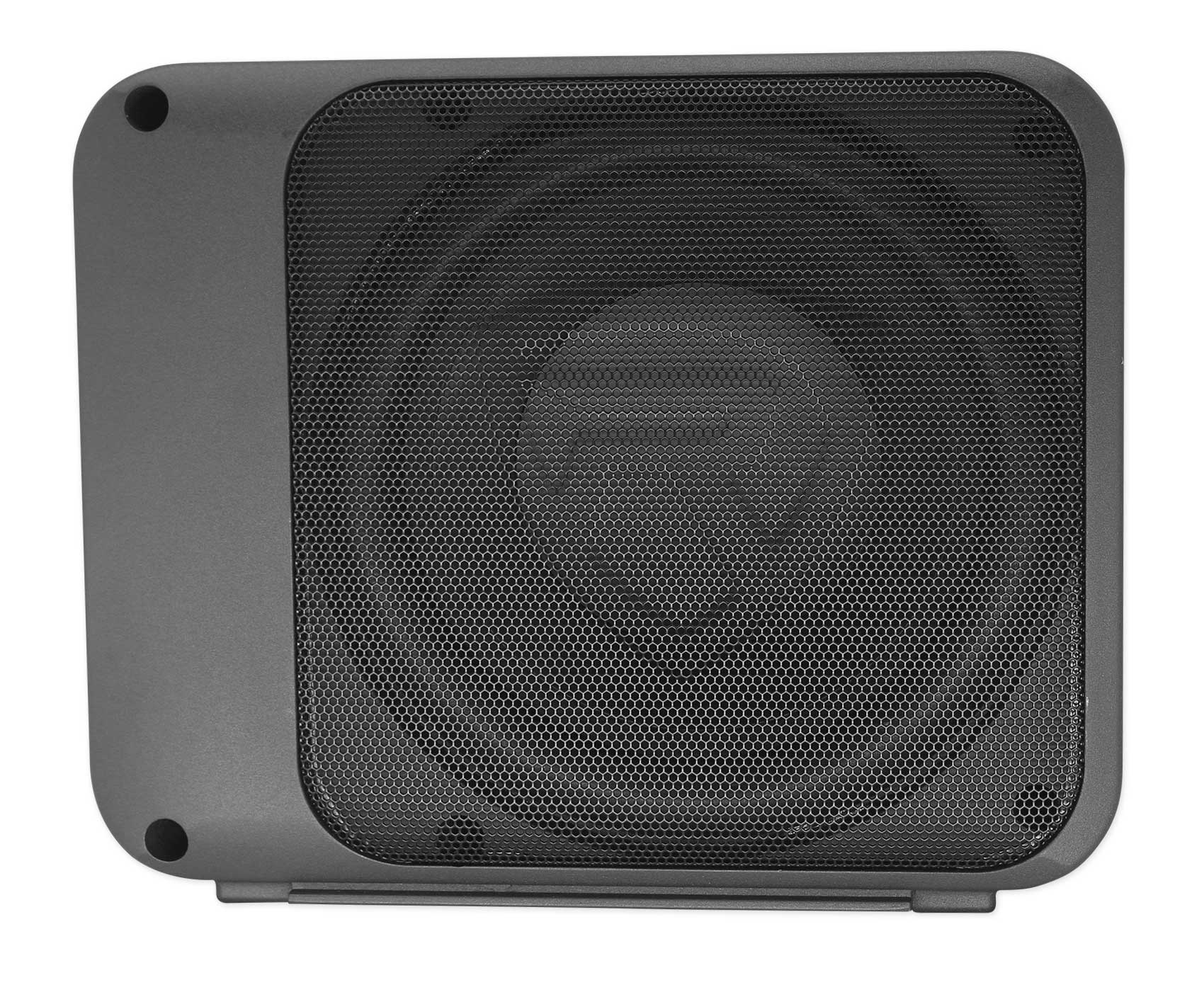 Ground Pounder + 8 Gauge Amp Kit Bundle