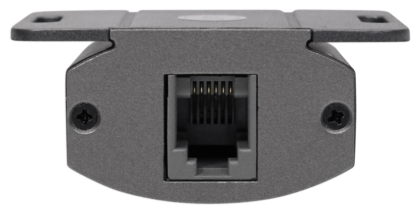 USS8 + RWK10 10 AWG Amp Kit Bundle