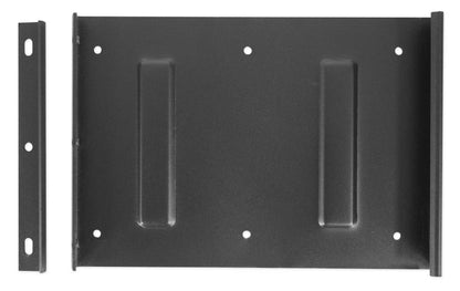 Ground Pounder + 8 Gauge Amp Kit Bundle