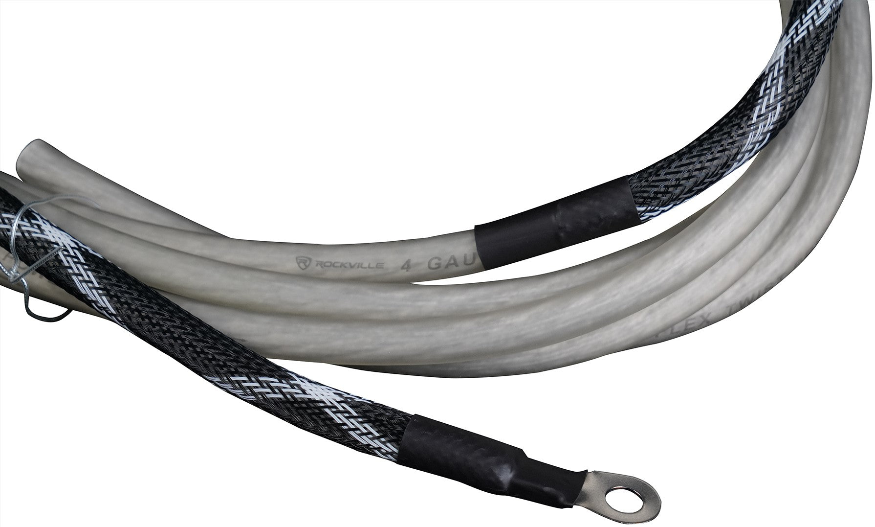 4-Pair RMC65B+RXM8BTB BOAT
