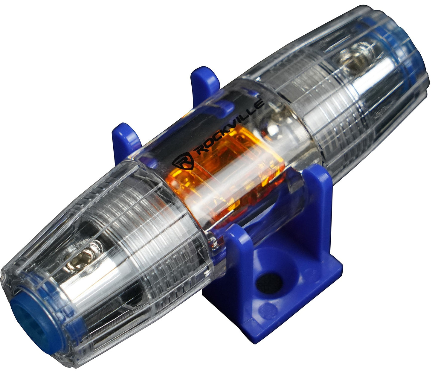 RXM8BTW + RMWK4 + MRCA25 Bundle