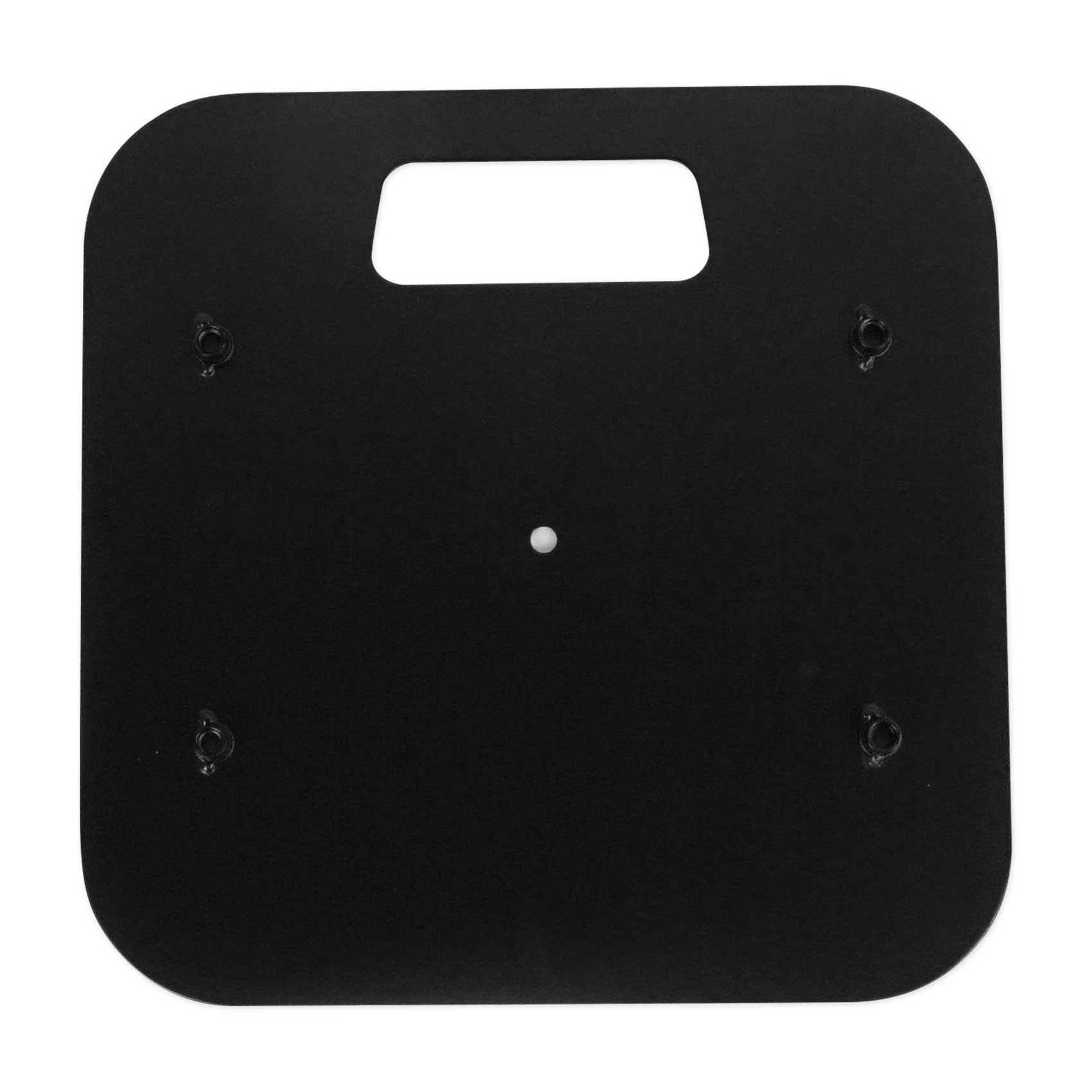 RTP32W + Black Totem Plates Bundle