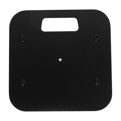 RTP32W + Black Totem Plates Bundle