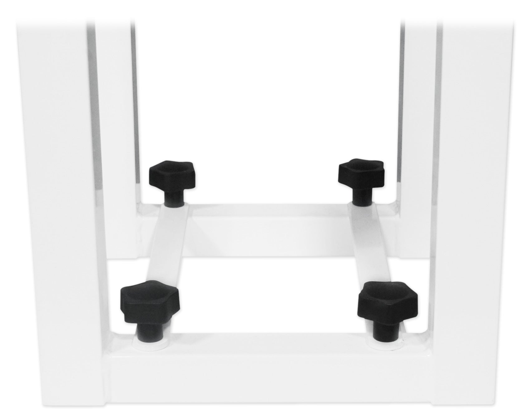 RTP32W 2-Pack + Black Totem Plates Bundle