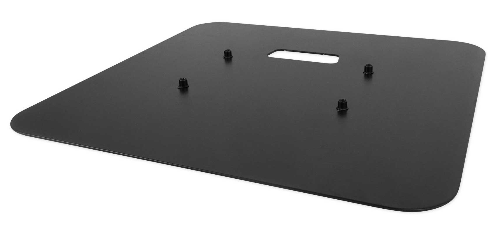 RTP32W 2-Pack + Black Totem Plates Bundle