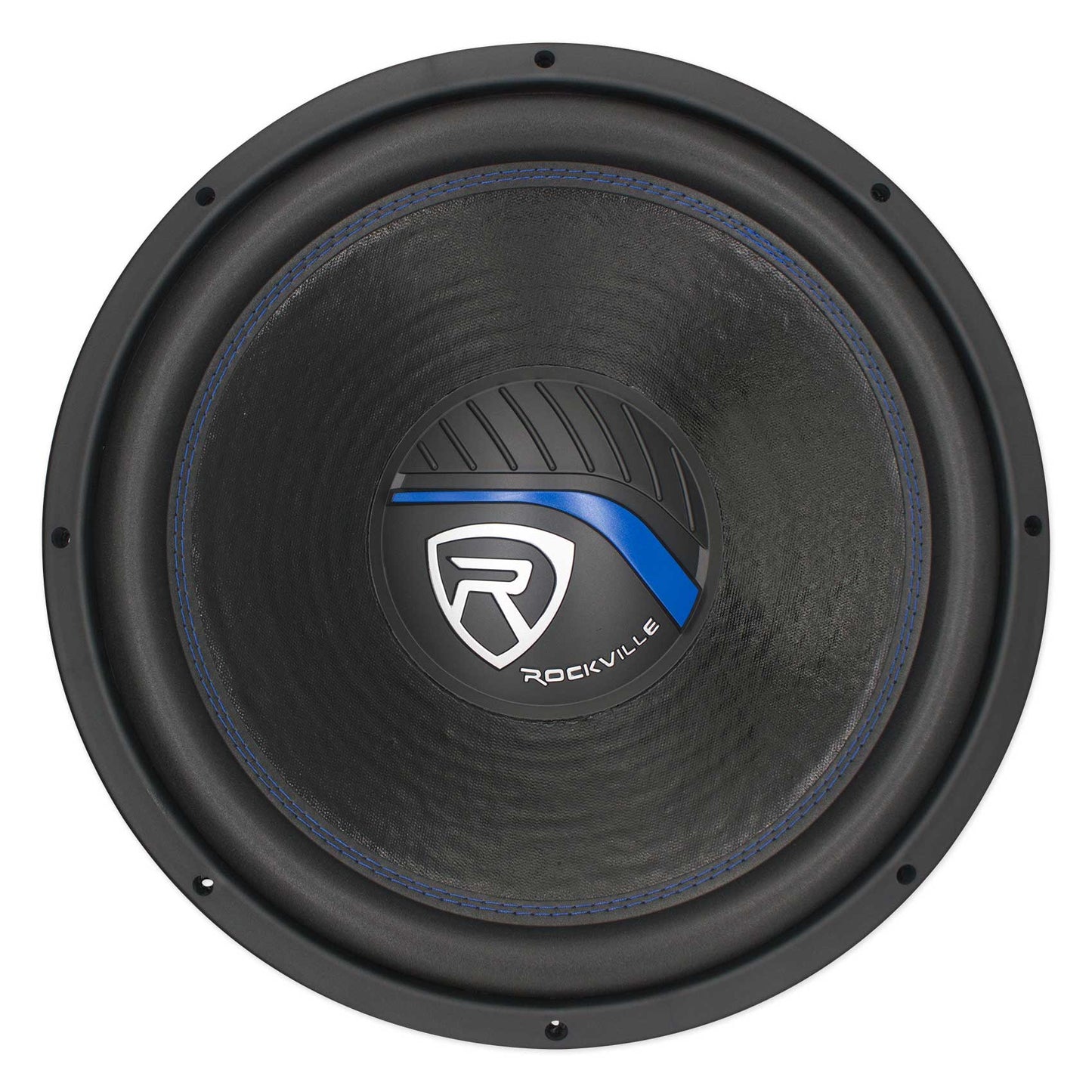 W15K5S4
