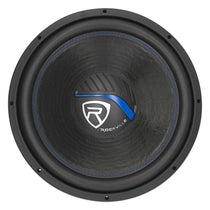 W15K5S4