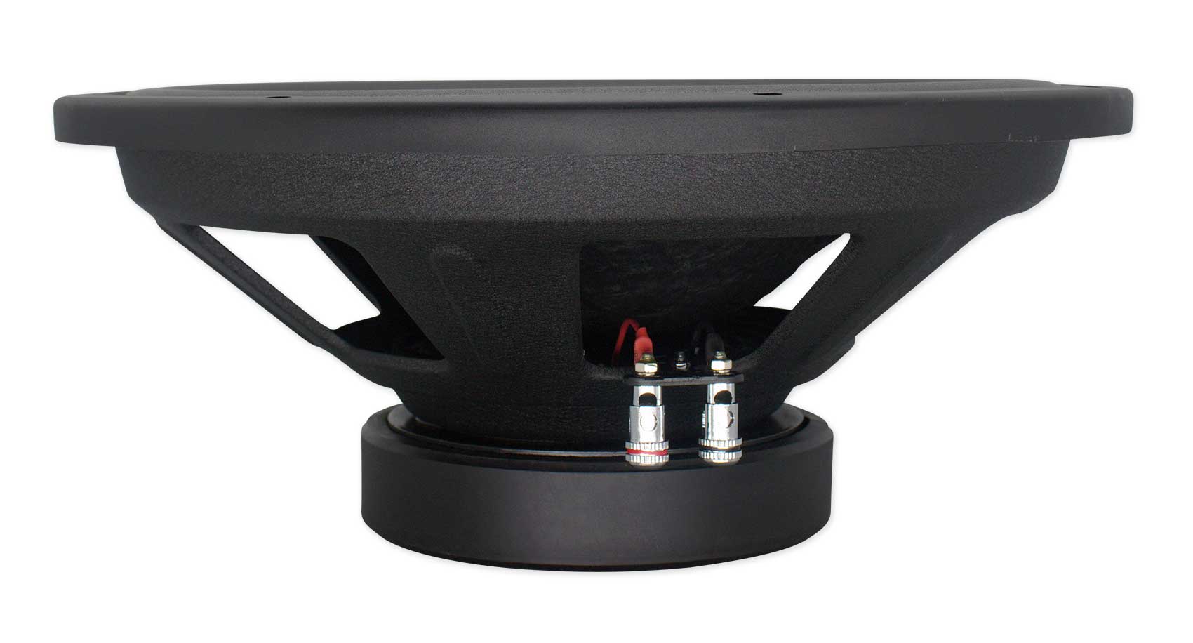 W15K5S4 15 + RGS15 Enclosure Bundle