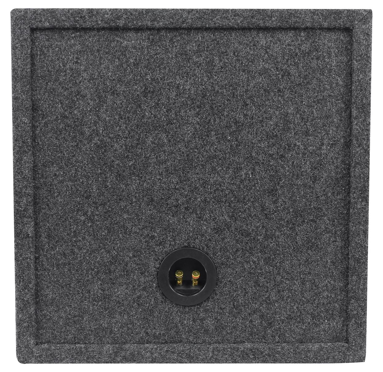 W15K5S4 15 + RGS15 Enclosure Bundle