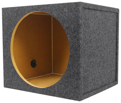 W15K5S4 15 + RGS15 Enclosure Bundle