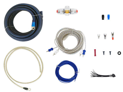 RVT‑1 + MEMPHIS KIT8 Amp Kit Bundle