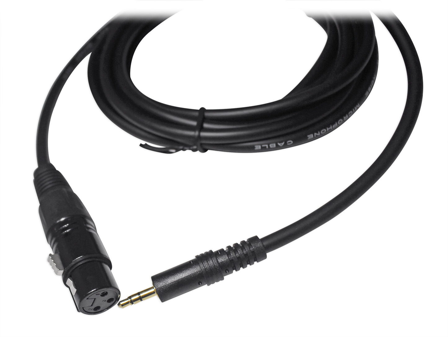 Audio Technica 1-Person PC Podcasting Podcast Bundle Microphone+Stand+Headphones