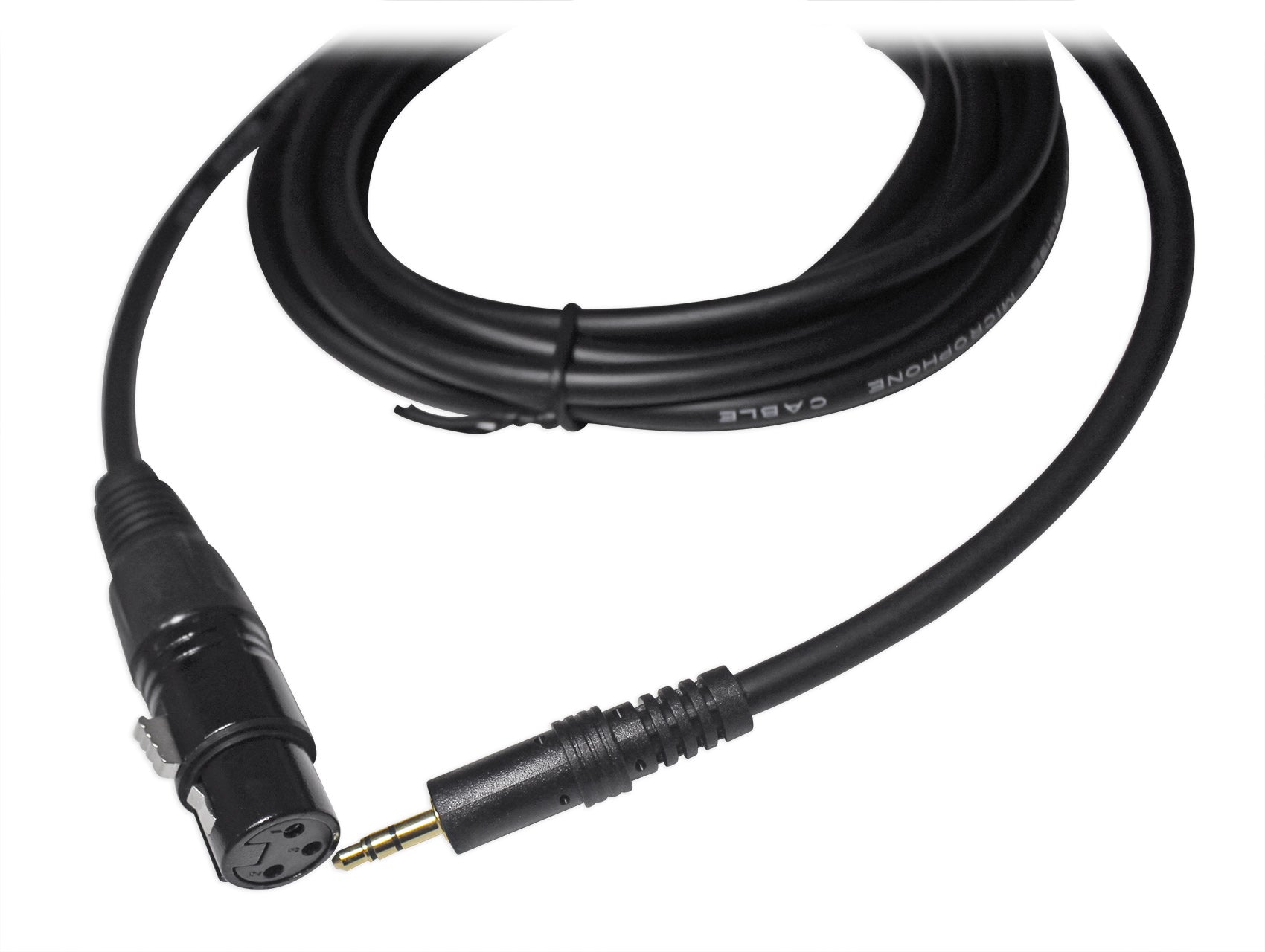 Audio Technica 1-Person PC Podcasting Podcast Bundle Microphone+Stand+Headphones