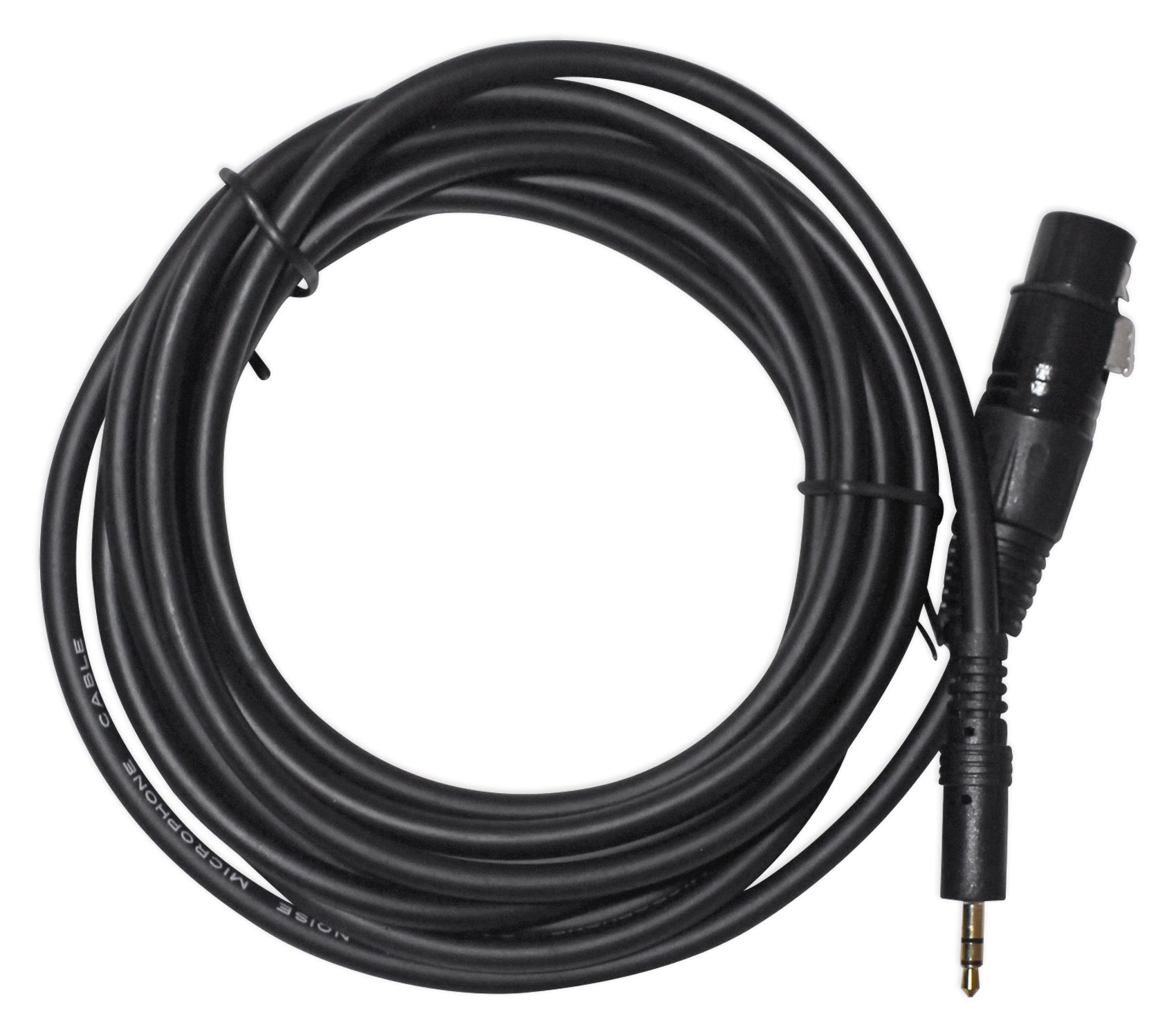 Samson PC Podcasting Podcast Streaming Bundle wMicrophone+Boom Arm+Headphones