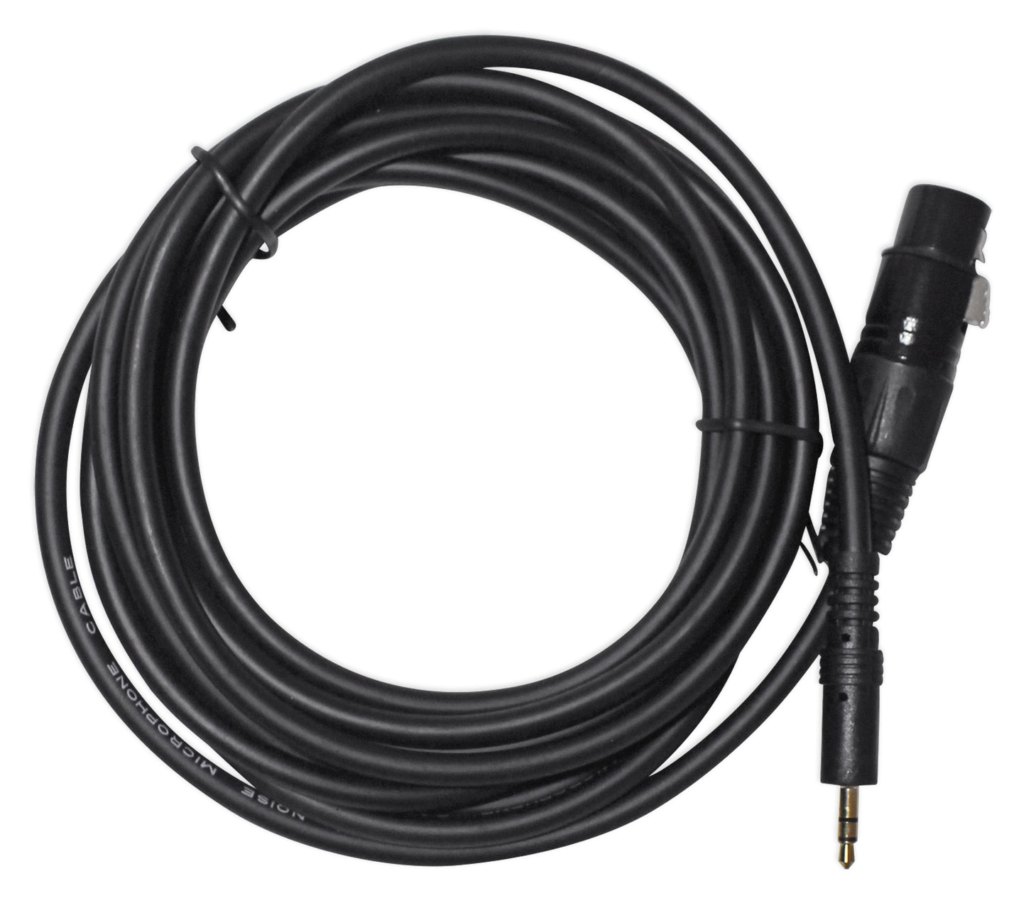 Samson PC Podcasting Podcast Streaming Bundle w/ Microphone+Stand+Headphones