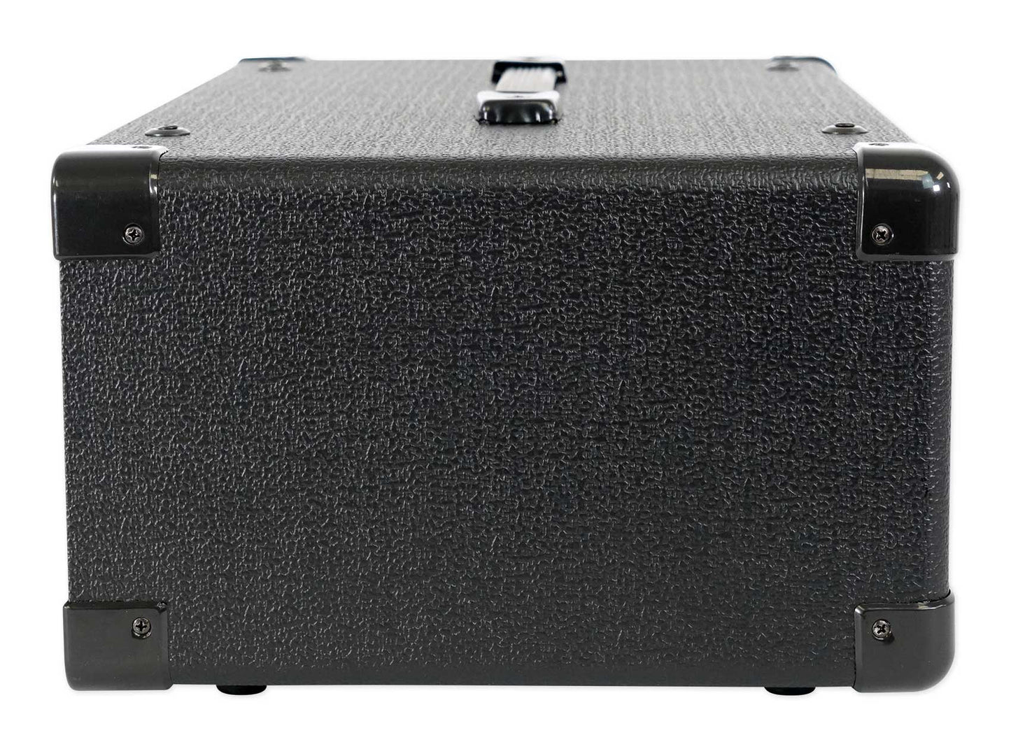 SPGN128 2-Pack + RPM80BT Powered Mixer + Mic Bundle