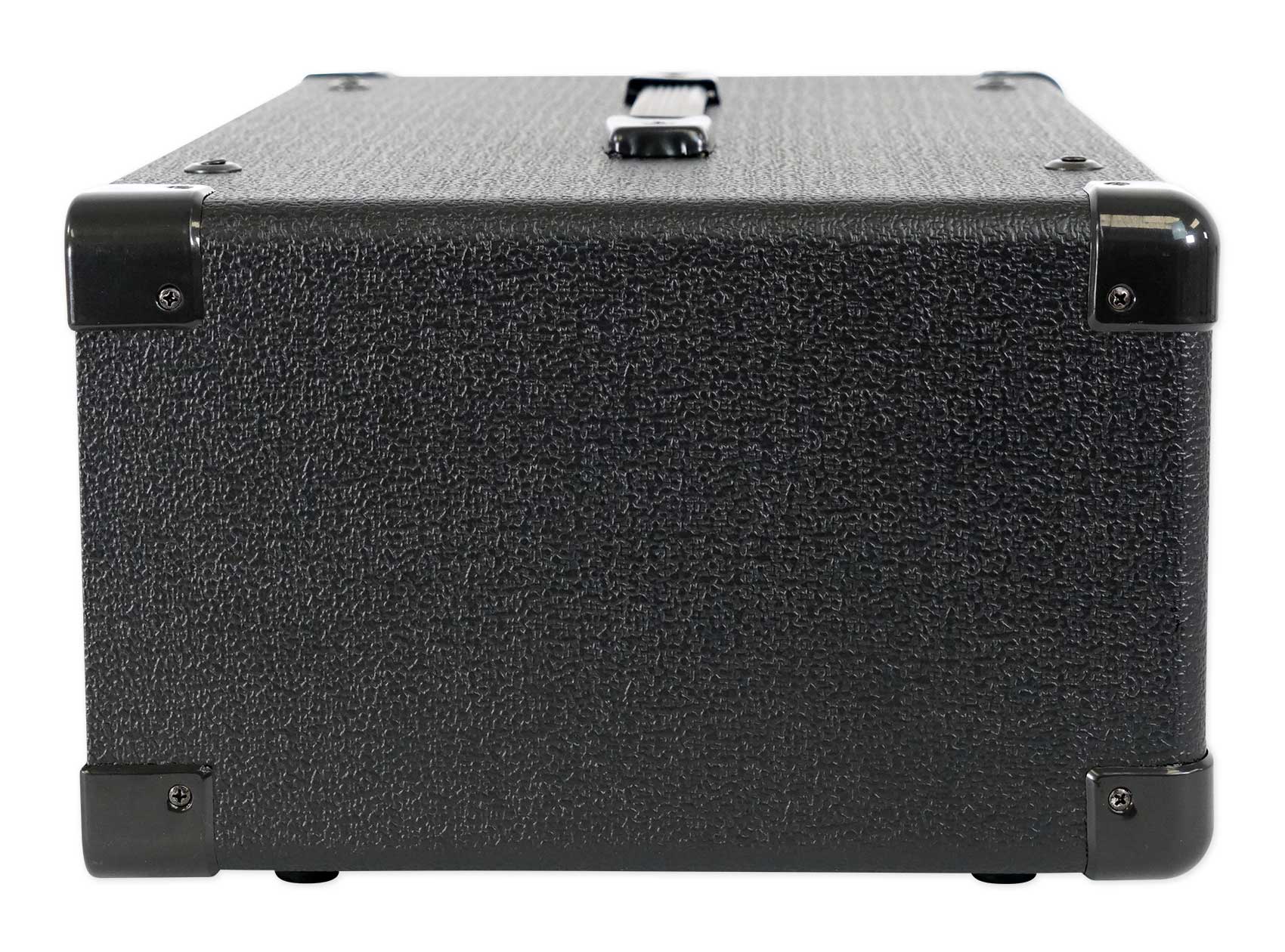 SPGN128 2-Pack + RPM80BT Powered Mixer + Wireless Mics Bundle