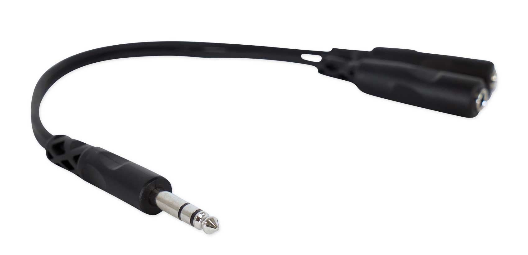 2) Person Podcasting Podcast Bundle w/Soundcraft Mixer+Headphones+Pro Mic+Tripod