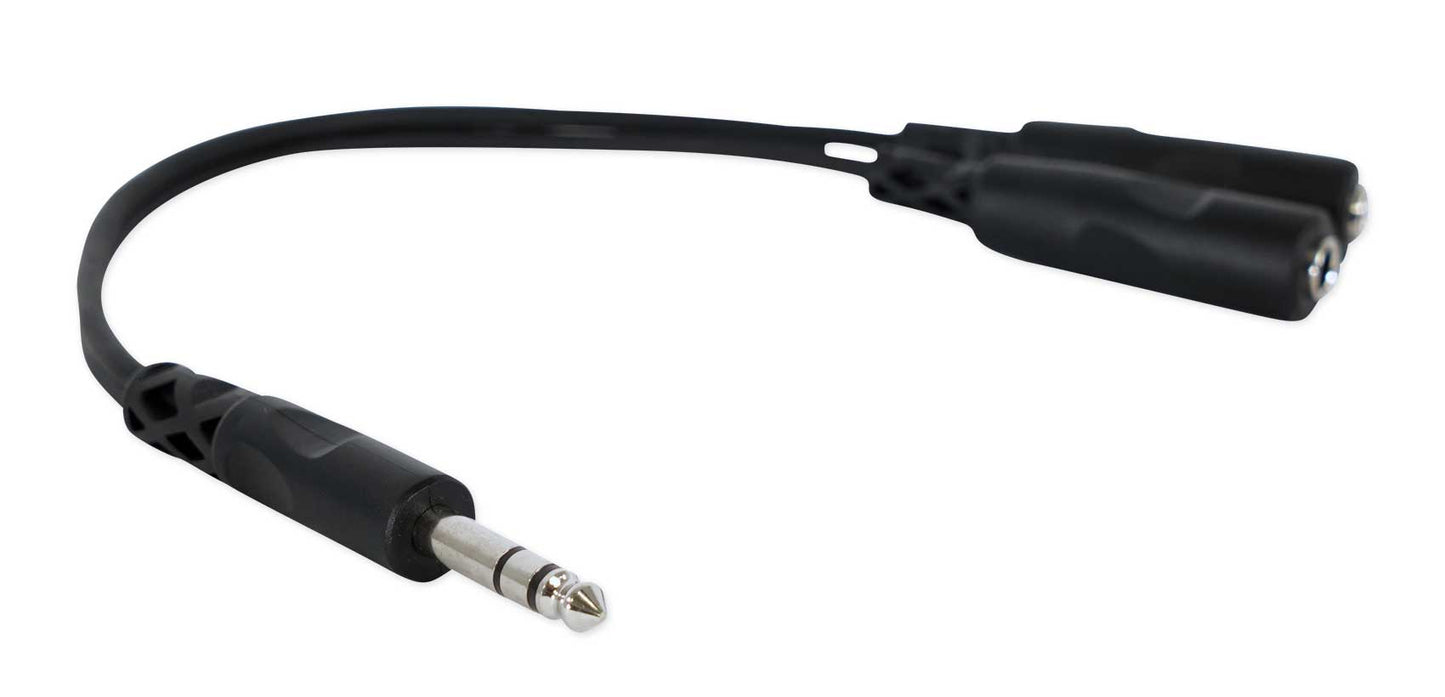 2) Person Podcasting Podcast Bundle w/Soundcraft Mixer+Headphones+Pro Mic+Tripod