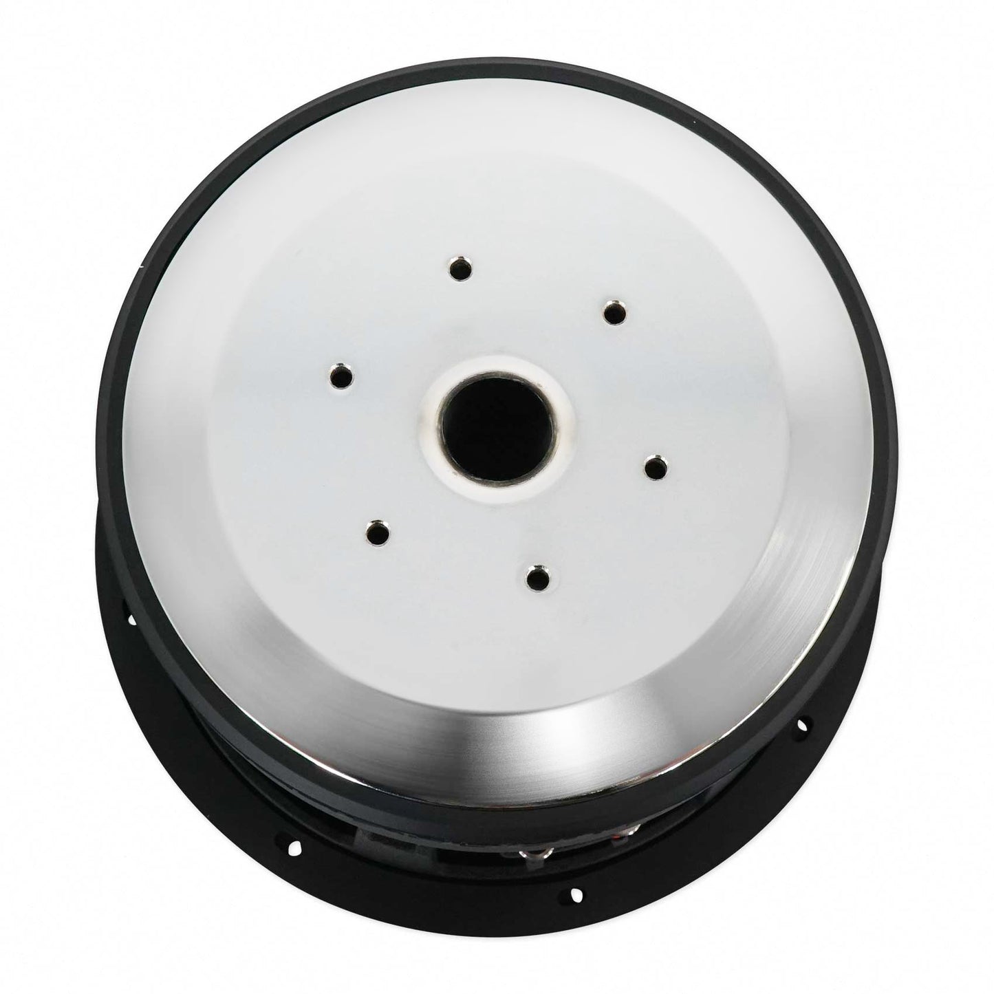 Punisher 10D2 2-Pack + RD10 Sealed Dual 10" Enclosure Bundle