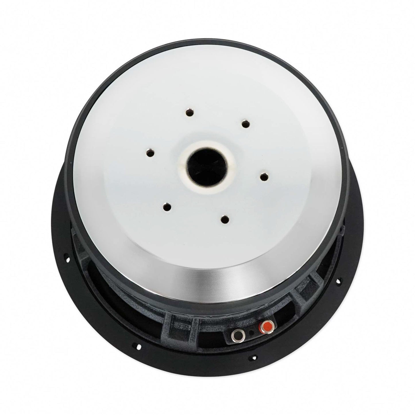 Punisher 12D2 12 + RBS12 SPL Enclosure Bundle