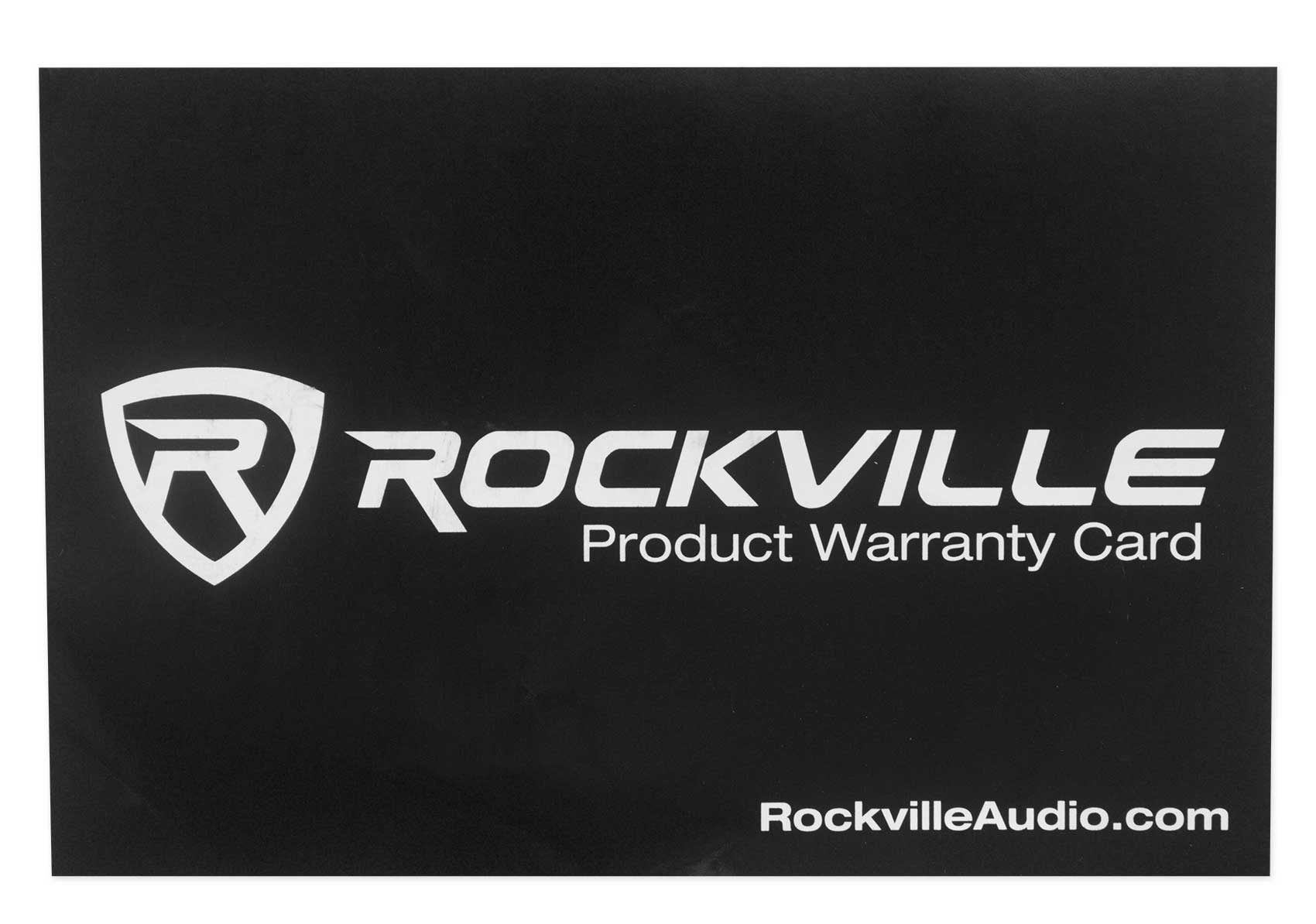 Punisher 12D1 2-Pack + dBcomp4 Mono Amplifier Bundle